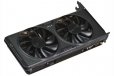 EVGA GeForce GTX 750 Ti FTW ACX 2GB Superclocked 02G-P4-3757-KR