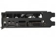 EVGA GeForce GTX 750 Ti FTW ACX 2GB Superclocked 02G-P4-3757-KR