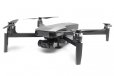 EXO CINEMASTER 2 - 4K UHD 11MP Pro Camera Drone