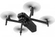 EXO CINEMASTER 2 - 4K UHD 11MP Pro Camera Drone