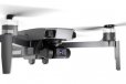 EXO CINEMASTER 2 - 4K UHD 11MP Pro Camera Drone