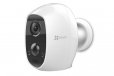 EZVIZ C3A Cloud Wi-Fi 1080p Full HD Camera Outdoor 126° Viewing Angle