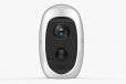 EZVIZ C3A Cloud Wi-Fi 1080p Full HD Camera Outdoor 126° Viewing Angle