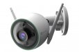 EZVIZ C3N 1080P IP Camera Wireless Outdoor IP67 Wi-Fi Security Camera