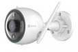 EZVIZ C3N 1080P IP Camera Wireless Outdoor IP67 Wi-Fi Security Camera