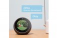 EZVIZ C3TN 2MP 1080P Wi-Fi Smart Home Camera