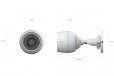 EZVIZ C3TN 2MP 1080P Wi-Fi Smart Home Camera