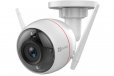 EZVIZ C3W Pro 4MP WiFi IP67 Security Camera