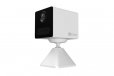 EZVIZ CB2 Wi-Fi White Smart Home Battery Camera