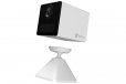 EZVIZ CB2 Wi-Fi White Smart Home Battery Camera