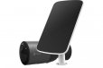 EZVIZ BC1C Pro 4K Outdoor Wireless Camera w/ Solar Panel Kit