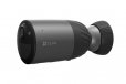 EZVIZ BC1C Pro 4K Outdoor Wireless Camera w/ Solar Panel Kit
