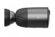 EZVIZ BC1C Pro 4K Outdoor Wireless Camera w/ Solar Panel Kit