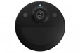 EZVIZ BC1C Pro 4K Outdoor Wireless Camera w/ Solar Panel Kit