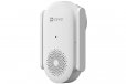 EZVIZ CH1 Smart Chime Companion add on for EP3x HP3 CP3