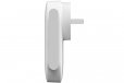 EZVIZ CH1 Smart Chime Companion add on for EP3x HP3 CP3