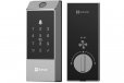 EZVIZ DL04 Pro Wi-Fi Fingerprint Smart Deadbolt Lock