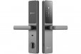 EZVIZ DL05 Smart Fingerprint Lock