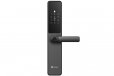 EZVIZ DL05 Smart Fingerprint Lock