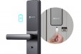 EZVIZ DL05 Smart Fingerprint Lock