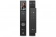 EZVIZ DL50FVS Face Recognition Smart Lock Video Intercom