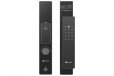 EZVIZ DL50FVS Face Recognition Smart Lock Video Intercom