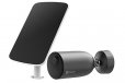 EZVIZ EB3 3MP Outdoor Wireless Camera with Solar Kit