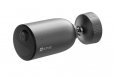 EZVIZ EB3 3MP Outdoor Wireless Camera with Solar Kit
