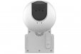 EZVIZ EB8 4G 3MP Outdoor Battery Camera w/ Solar Panel Kit