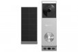 EZVIZ EP3x Pro 3MP/2K Wireless Smart Video Doorbell w Solar Panel