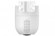 EZVIZ H8C 2K 4G LTE Outdoor Security Camera