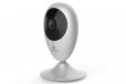 EZVIZ C2C Mini O Plus Smart Wireless 1080P 2-Way Audio Wi-Fi Camera