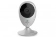 EZVIZ C2C Mini O Plus Smart Wireless 1080P 2-Way Audio Wi-Fi Camera