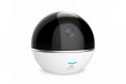 EZVIZ C6T Indoor Cloud Wi-Fi IP Camera 1080p Motorize Pan 340° Night