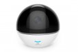 EZVIZ C6T Indoor Cloud Wi-Fi IP Camera 1080p Motorize Pan 340° Night