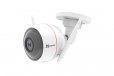 EZVIZ C3W Wi-Fi 1080P Outdoor IP66 Night Vision 2-Way Audio Camera