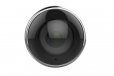 EZVIZ C6P Indoor Cloud Wi-Fi IP Wireless Camera 3MP Fisheye 360° View