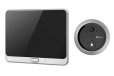 EZVIZ DP1C Smart Door Viewer Camera Motion Detection Intercom WiFi