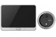 EZVIZ DP1C Smart Door Viewer Camera Motion Detection Intercom WiFi