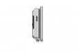 EZVIZ DP1C Smart Door Viewer Camera Motion Detection Intercom WiFi
