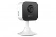 EZVIZ Smart Home Wi-Fi Camera H1C