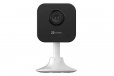 EZVIZ Smart Home Wi-Fi Camera H1C