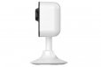 EZVIZ Smart Home Wi-Fi Camera H1C