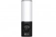 EZVIZ LC3 4MP Outdoor Security Camera