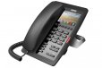 Fanvil H5 High End Enterprise IP Phone 3.5" Colour Screen 16 SIP Lines