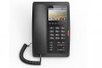 Fanvil H5 High End Enterprise IP Phone 3.5" Colour Screen 16 SIP Lines