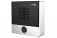 Fanvil I10V SIP Mini Intercom Voip Door Bell Video Camera H264 Stream