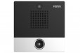 Fanvil I10V SIP Mini Intercom Voip Door Bell Video Camera H264 Stream