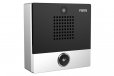Fanvil I10V SIP Mini Intercom Voip Door Bell Video Camera H264 Stream