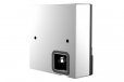 Fanvil I10V SIP Mini Intercom Voip Door Bell Video Camera H264 Stream